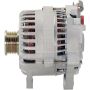 REMY ELECTRICAL 92511 New Alternator
