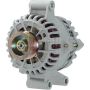 REMY ELECTRICAL 92513 New Alternator