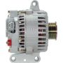 REMY ELECTRICAL 92513 New Alternator
