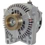 REMY ELECTRICAL 92518 New Alternator
