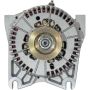 REMY ELECTRICAL 92518 New Alternator
