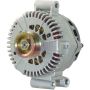 REMY ELECTRICAL 92520 New Alternator