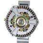 REMY ELECTRICAL 92520 New Alternator