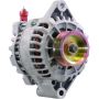 REMY ELECTRICAL 92523 New Alternator