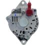 REMY ELECTRICAL 92523 New Alternator