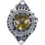 REMY ELECTRICAL 92523 New Alternator