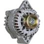 REMY ELECTRICAL 92524 New Alternator