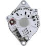 REMY ELECTRICAL 92524 New Alternator