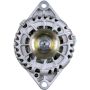 REMY ELECTRICAL 92524 New Alternator