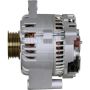 REMY ELECTRICAL 92524 New Alternator