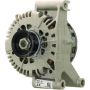 REMY ELECTRICAL 92534 New Alternator