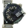 REMY ELECTRICAL 92534 New Alternator