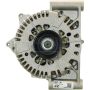 REMY ELECTRICAL 92534 New Alternator