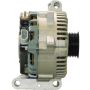 REMY ELECTRICAL 92534 New Alternator