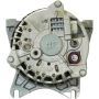 REMY ELECTRICAL 92535 New Alternator
