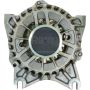 REMY ELECTRICAL 92535 New Alternator