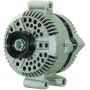 REMY ELECTRICAL 92540 New Alternator
