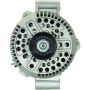 REMY ELECTRICAL 92540 New Alternator