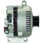 REMY ELECTRICAL 92540 New Alternator
