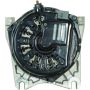 REMY ELECTRICAL 92546 New Alternator