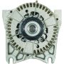 REMY ELECTRICAL 92546 New Alternator