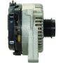 REMY ELECTRICAL 92546 New Alternator