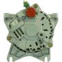 REMY ELECTRICAL 92551 New Alternator