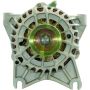 REMY ELECTRICAL 92551 New Alternator