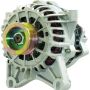 REMY ELECTRICAL 92552 New Alternator