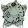 REMY ELECTRICAL 92552 New Alternator