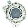 REMY ELECTRICAL 92554 New Alternator