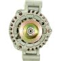 REMY ELECTRICAL 92561 New Alternator