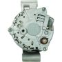 REMY ELECTRICAL 92563 New Alternator