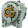 REMY ELECTRICAL 92565 New Alternator