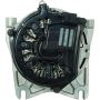 REMY ELECTRICAL 92565 New Alternator