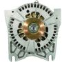 REMY ELECTRICAL 92565 New Alternator