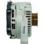 REMY ELECTRICAL 92565 New Alternator