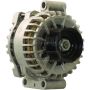 REMY ELECTRICAL 92570 New Alternator