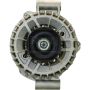 REMY ELECTRICAL 92570 New Alternator
