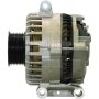 REMY ELECTRICAL 92570 New Alternator