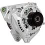 REMY ELECTRICAL 94039 New Alternator