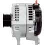 REMY ELECTRICAL 94039 New Alternator