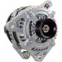 REMY ELECTRICAL 94084 New Alternator