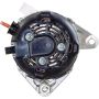 REMY ELECTRICAL 94084 New Alternator