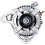 REMY ELECTRICAL 94084 New Alternator