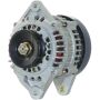 REMY ELECTRICAL 94102 New Alternator