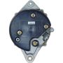 REMY ELECTRICAL 94102 New Alternator