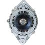 REMY ELECTRICAL 94102 New Alternator