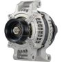 REMY ELECTRICAL 94108 New Alternator