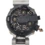 REMY ELECTRICAL 94108 New Alternator
